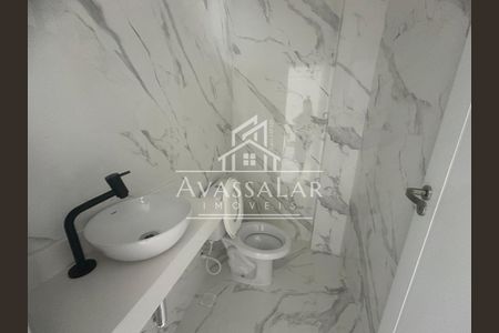 13_photo/94dcfbb297.0597e37c594ab1da-ATLAS-ae42f4b2-d286-4a4f-9621-5de314f123e7.jpg de casa para alugar com 2 quartos, 110m² em Alto Boqueirão, Curitiba