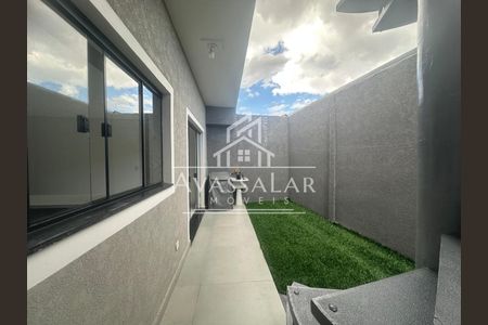 7_photo/94dcfbb297.0597e37c594ab1da-ATLAS-b24ccf38-b4d9-4bc9-88d2-fadbcbb3ca34.jpg de casa para alugar com 2 quartos, 110m² em Alto Boqueirão, Curitiba