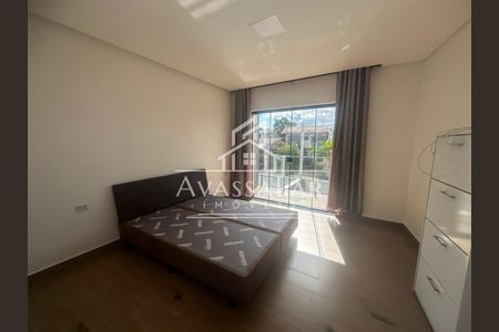 24_photo/94dcfbb297.0597e37c594ab1da-ATLAS-ba546e30-8a29-46fb-8549-a4a244e68e48.jpg de casa para alugar com 2 quartos, 110m² em Alto Boqueirão, Curitiba