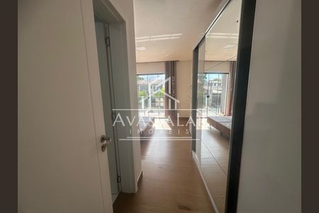 20_photo/94dcfbb297.0597e37c594ab1da-ATLAS-bb9d3966-08de-437e-936d-0102bbd5a5ba.jpg de casa para alugar com 2 quartos, 110m² em Alto Boqueirão, Curitiba