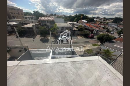 32_photo/94dcfbb297.0597e37c594ab1da-ATLAS-cdc90d32-ec84-4c4f-880c-148309099160.jpg de casa para alugar com 2 quartos, 110m² em Alto Boqueirão, Curitiba