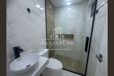 23_photo/94dcfbb297.0597e37c594ab1da-ATLAS-d55fec3e-dad5-4fc6-b685-89bbd265eef6.jpg de casa para alugar com 2 quartos, 110m² em Alto Boqueirão, Curitiba