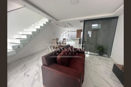 4_photo/94dcfbb297.0597e37c594ab1da-ATLAS-e393981e-9f10-4b50-855a-743cf6021886.jpg de casa para alugar com 2 quartos, 110m² em Alto Boqueirão, Curitiba