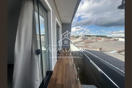 19_photo/94dcfbb297.0597e37c594ab1da-ATLAS-e9329489-c933-44ef-a3d3-15f43f19c8dd.jpg de casa para alugar com 2 quartos, 110m² em Alto Boqueirão, Curitiba