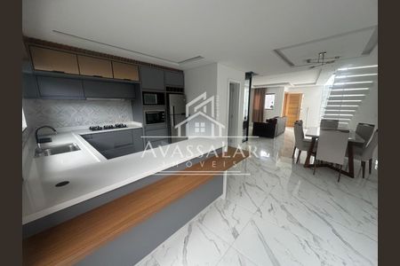 10_photo/94dcfbb297.0597e37c594ab1da-ATLAS-e999c777-c1a3-424d-a69c-2e5aa7bb0014.jpg de casa para alugar com 2 quartos, 110m² em Alto Boqueirão, Curitiba