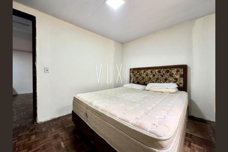 2_photo/94dcfbb2b1.79518a11401aeb31-ATLAS-20caac14-efc3-4593-90f4-066ecd41ba9d.jpg de casa à venda com 3 quartos, 70m² em Alto Boqueirão, Curitiba