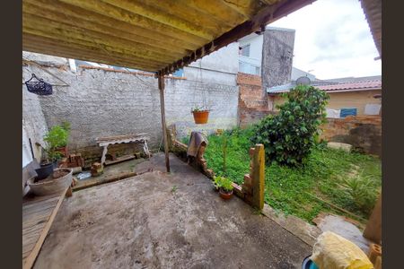 2_photo/94dcfbb2b1.79518a11401aeb31-ATLAS-20d56842-5d88-4f1c-81db-b43ee8d84e07.jpg de casa à venda com 3 quartos, 77m² em Alto Boqueirão, Curitiba