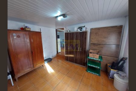 4_photo/94dcfbb2b1.79518a11401aeb31-ATLAS-3a592933-1893-4e56-9f7c-a22e6a61b7f0.jpg de casa à venda com 3 quartos, 77m² em Alto Boqueirão, Curitiba