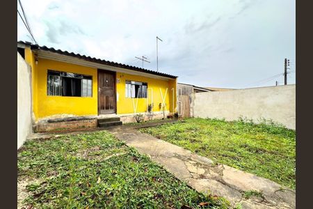 5_photo/94dcfbb2b1.79518a11401aeb31-ATLAS-4003ba32-a5b8-4222-b8d6-2e820c43ece0.jpg de casa à venda com 3 quartos, 70m² em Alto Boqueirão, Curitiba