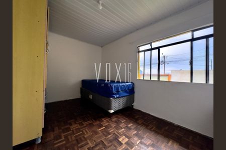 7_photo/94dcfbb2b1.79518a11401aeb31-ATLAS-45810100-2d2f-4c4f-b928-b6faeda8b543.jpg de casa à venda com 3 quartos, 70m² em Alto Boqueirão, Curitiba