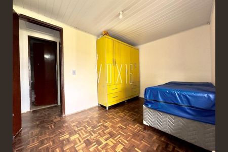 9_photo/94dcfbb2b1.79518a11401aeb31-ATLAS-5d9fbf0e-36d3-4394-ba3b-2d9dcc287ba2.jpg de casa à venda com 3 quartos, 70m² em Alto Boqueirão, Curitiba