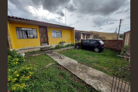 8_photo/94dcfbb2b1.79518a11401aeb31-ATLAS-799efb82-9898-47fd-a5b9-ef2aff3df5db.jpg de casa à venda com 3 quartos, 77m² em Alto Boqueirão, Curitiba