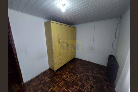 11_photo/94dcfbb2b1.79518a11401aeb31-ATLAS-9b4341cb-4f89-4f57-aada-a5251a2db56a.jpg de casa à venda com 3 quartos, 77m² em Alto Boqueirão, Curitiba