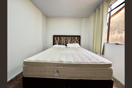 15_photo/94dcfbb2b1.79518a11401aeb31-ATLAS-abd582c7-6706-411c-b24f-c4d7ae09900f.jpg de casa à venda com 3 quartos, 70m² em Alto Boqueirão, Curitiba