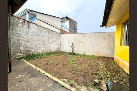 23_photo/94dcfbb2b1.79518a11401aeb31-ATLAS-b3c3397c-eaa2-4b3f-8b3c-14166015111f.jpg de casa à venda com 3 quartos, 70m² em Alto Boqueirão, Curitiba
