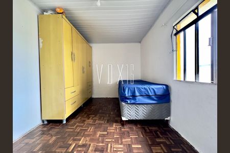 19_photo/94dcfbb2b1.79518a11401aeb31-ATLAS-cc46530b-498c-422a-b6da-4f06cc80eddb.jpg de casa à venda com 3 quartos, 70m² em Alto Boqueirão, Curitiba