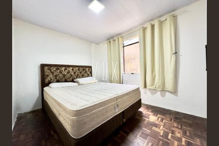 14_photo/94dcfbb2b1.79518a11401aeb31-ATLAS-cf0afb8e-90aa-4e52-9aee-ec3739fbba3b.jpg de casa à venda com 3 quartos, 70m² em Alto Boqueirão, Curitiba