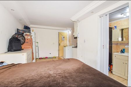 5_photo/94dcfbb2c7.051ea409a9490283-ATLAS-b314152e-3c66-455c-b2f2-2e2bdf6ef3bc.jpg de apartamento à venda com 1 quarto, 24m² em Xaxim, Curitiba