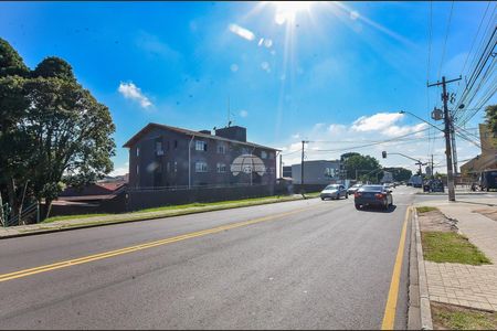 6_photo/94dcfbb2c7.051ea409a9490283-ATLAS-cf9fc38b-8c20-47bb-8f63-7f2d112e6335.jpg de apartamento à venda com 1 quarto, 24m² em Xaxim, Curitiba