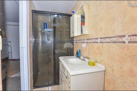 9_photo/94dcfbb2c7.051ea409a9490283-ATLAS-fa9798fc-2a93-4eda-8a1d-de4d7c311777.jpg de apartamento à venda com 1 quarto, 24m² em Xaxim, Curitiba