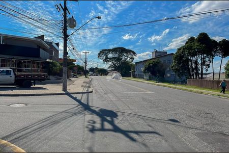 3_photo/94dcfbb2c7.90d2bf28aa579723-ATLAS-116ec902-10cf-494a-acdd-12b65c07ec4d.jpg de apartamento para alugar com 1 quarto, 32m² em Xaxim, Curitiba