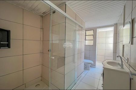 4_photo/94dcfbb2c7.90d2bf28aa579723-ATLAS-17cc4f35-acdf-4a0b-8d03-4022a95a5674.jpg de apartamento para alugar com 1 quarto, 32m² em Xaxim, Curitiba