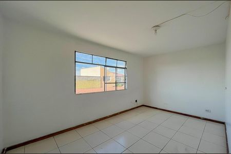 5_photo/94dcfbb2c7.90d2bf28aa579723-ATLAS-1e0d8c54-8c74-4204-bbc0-cc2cd421224d.jpg de apartamento para alugar com 1 quarto, 32m² em Xaxim, Curitiba