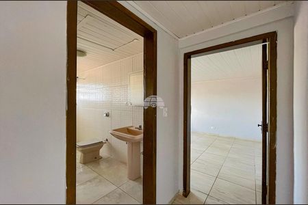 6_photo/94dcfbb2c7.90d2bf28aa579723-ATLAS-2fbb0191-b19a-4ffe-85b5-f5796627fe2e.jpg de apartamento para alugar com 1 quarto, 32m² em Xaxim, Curitiba