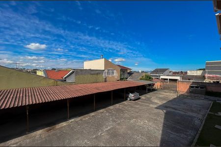 7_photo/94dcfbb2c7.90d2bf28aa579723-ATLAS-30899a2c-36fc-48a5-8351-c31e61070d11.jpg de apartamento para alugar com 1 quarto, 32m² em Xaxim, Curitiba