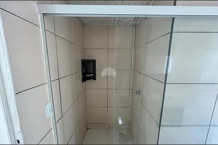 8_photo/94dcfbb2c7.90d2bf28aa579723-ATLAS-4cb7fb4d-c994-4993-879f-1977ff3e8689.jpg de apartamento para alugar com 1 quarto, 32m² em Xaxim, Curitiba