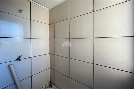 10_photo/94dcfbb2c7.90d2bf28aa579723-ATLAS-6116fec0-c8a8-46ad-b4cb-f147d80bb5ff.jpg de apartamento para alugar com 1 quarto, 32m² em Xaxim, Curitiba