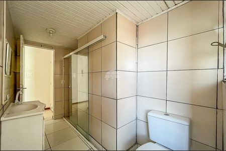 11_photo/94dcfbb2c7.90d2bf28aa579723-ATLAS-6ae1cc4c-bff9-40b6-965d-6d19a5fd1bc9.jpg de apartamento para alugar com 1 quarto, 32m² em Xaxim, Curitiba