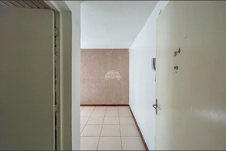 4_photo/94dcfbb2c7.90d2bf28aa579723-ATLAS-aa831fba-05cc-4efb-8eb5-0424c506e91f.jpg de apartamento para alugar com 1 quarto, 32m² em Xaxim, Curitiba