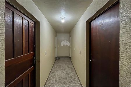 3_photo/94dcfbb2c7.90d2bf28aa579723-ATLAS-decf0340-1dea-4fd3-9fc2-ba92ec5d904e.jpg de apartamento para alugar com 1 quarto, 32m² em Xaxim, Curitiba