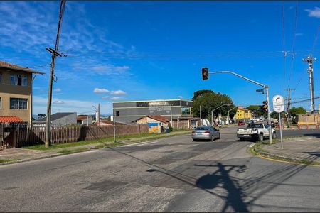 16_photo/94dcfbb2c7.90d2bf28aa579723-ATLAS-dfd6a2a6-a6dc-4441-ade2-6d8b3e56ff7b.jpg de apartamento para alugar com 1 quarto, 32m² em Xaxim, Curitiba