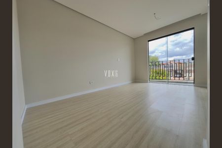 5_photo/94dcfbb2df.24a317c22631bef5-ATLAS-1e702ae5-254e-410a-be14-015aff06b2e9.jpg de casa à venda com 0 quarto, 121m² em Alto Boqueirão, Curitiba