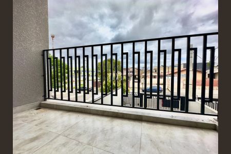 9_photo/94dcfbb2df.24a317c22631bef5-ATLAS-481b0cd8-5841-463c-b1b6-8bd862e2cabe.jpg de casa à venda com 0 quarto, 121m² em Alto Boqueirão, Curitiba