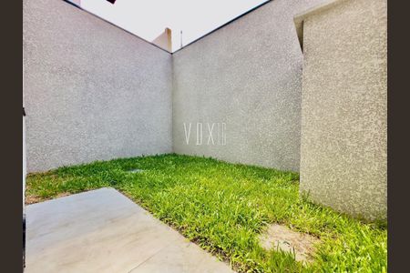 11_photo/94dcfbb2df.24a317c22631bef5-ATLAS-4aba2968-4186-480d-89d9-59bcc788d8d2.jpg de casa à venda com 0 quarto, 121m² em Alto Boqueirão, Curitiba