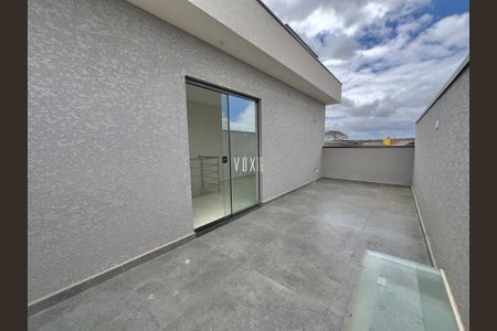 12_photo/94dcfbb2df.24a317c22631bef5-ATLAS-5ae4d8b6-05e9-42a4-9daa-c02813e2e37c.jpg de casa à venda com 0 quarto, 121m² em Alto Boqueirão, Curitiba