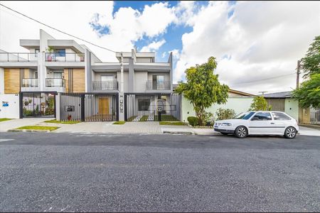 1_photo/94dcfbb2df.fb3985c58a464c41-ATLAS-03ab9b95-7f35-473d-a784-7bdec917df26.jpg de casa à venda com 3 quartos, 121m² em Alto Boqueirão, Curitiba