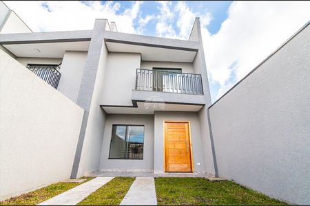 2_photo/94dcfbb2df.fb3985c58a464c41-ATLAS-072eead5-4ac7-4263-90f1-7e7ab6ca8b90.jpg de casa à venda com 3 quartos, 121m² em Alto Boqueirão, Curitiba