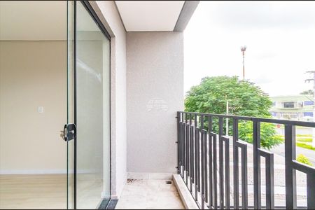 3_photo/94dcfbb2df.fb3985c58a464c41-ATLAS-09303624-8ddf-4a84-be0c-82dec7856ef3.jpg de casa à venda com 3 quartos, 121m² em Alto Boqueirão, Curitiba