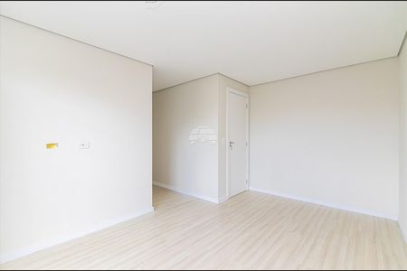 4_photo/94dcfbb2df.fb3985c58a464c41-ATLAS-09833005-030c-454c-b49d-622d8c9dd2eb.jpg de casa à venda com 3 quartos, 121m² em Alto Boqueirão, Curitiba