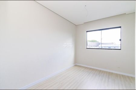 5_photo/94dcfbb2df.fb3985c58a464c41-ATLAS-0a86ee72-3030-4cca-b2c9-b3210fb71d5e.jpg de casa à venda com 3 quartos, 121m² em Alto Boqueirão, Curitiba