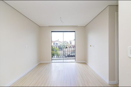 6_photo/94dcfbb2df.fb3985c58a464c41-ATLAS-0e53ed08-8315-4709-8d16-c619841476ca.jpg de casa à venda com 3 quartos, 121m² em Alto Boqueirão, Curitiba