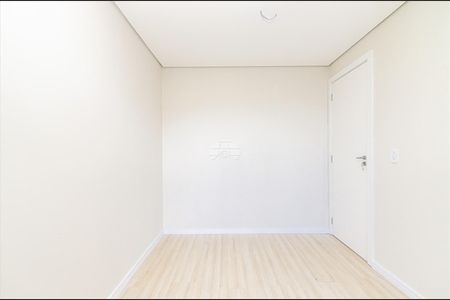 7_photo/94dcfbb2df.fb3985c58a464c41-ATLAS-0ffb13e8-6e93-4ff6-922a-6f6b05a33b89.jpg de casa à venda com 3 quartos, 121m² em Alto Boqueirão, Curitiba