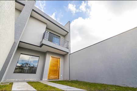 9_photo/94dcfbb2df.fb3985c58a464c41-ATLAS-106ca42b-1e3b-43b2-a4d9-479fed6e47a9.jpg de casa à venda com 3 quartos, 121m² em Alto Boqueirão, Curitiba