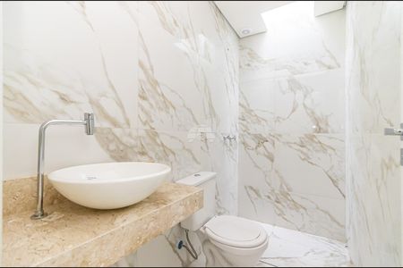 10_photo/94dcfbb2df.fb3985c58a464c41-ATLAS-15fddb21-cd71-4541-a530-a6685cbd500e.jpg de casa à venda com 3 quartos, 121m² em Alto Boqueirão, Curitiba