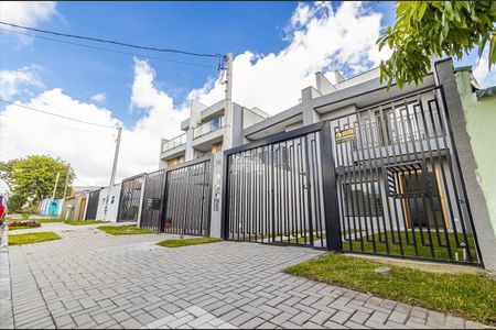 6_photo/94dcfbb2df.fb3985c58a464c41-ATLAS-2018c312-7acf-4321-a58f-69bcac6d0f92.jpg de casa à venda com 3 quartos, 121m² em Alto Boqueirão, Curitiba