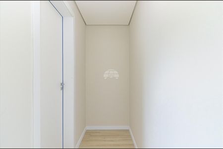 28_photo/94dcfbb2df.fb3985c58a464c41-ATLAS-24aae05c-5369-41fe-81a7-a0b580229c98.jpg de casa à venda com 3 quartos, 121m² em Alto Boqueirão, Curitiba